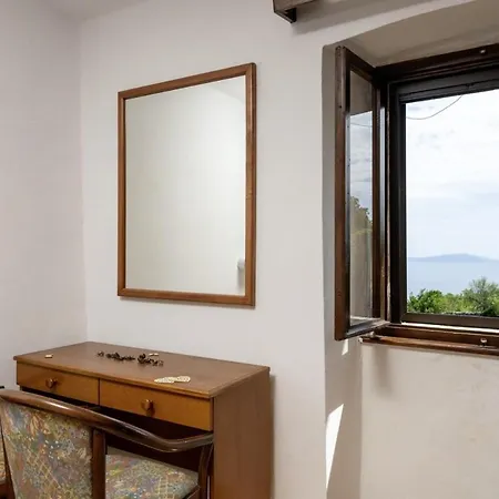 Marina In - Haus Fuer 6 Personen